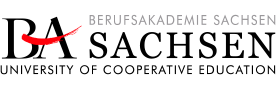 ba-sachsen-logo