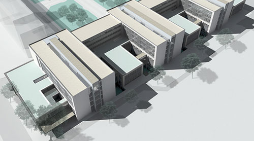 brendel-016_cad