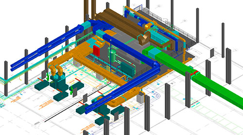 brendel-cad