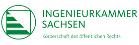ingenieurkammer-sachsen