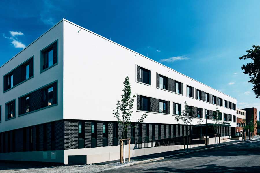 st-joseph-stift-dd-01