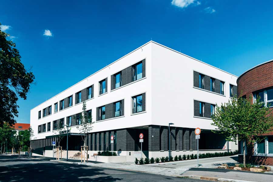 st-joseph-stift-dd-02