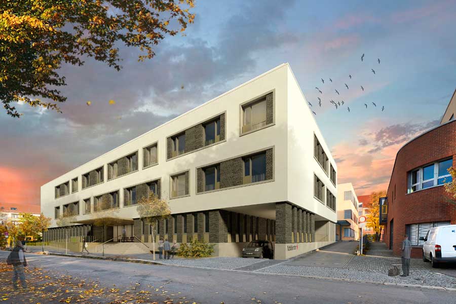 st-joseph-stift-dd-04