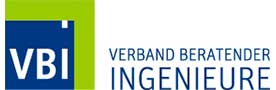 vbi-ingenieure_weiss