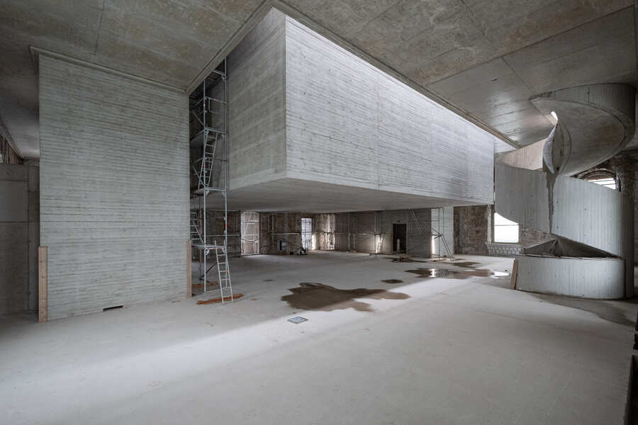 AdA-Blockhaus_Rohbau_006