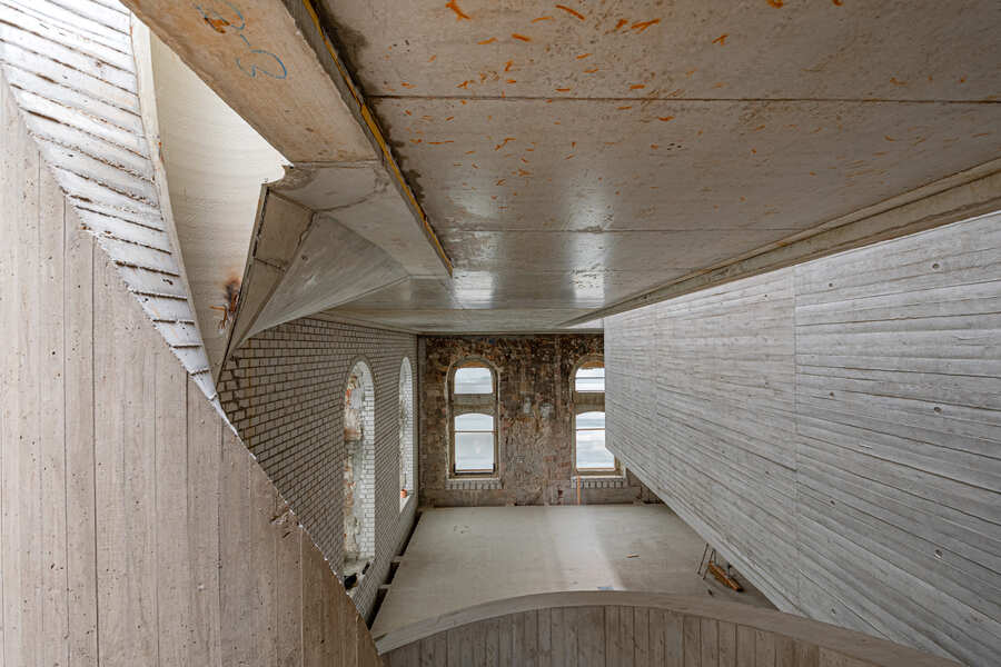 AdA-Blockhaus_Rohbau_014