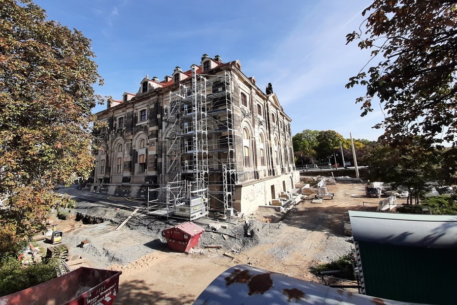 Archiv-der-Avantgarden_20221007_135806