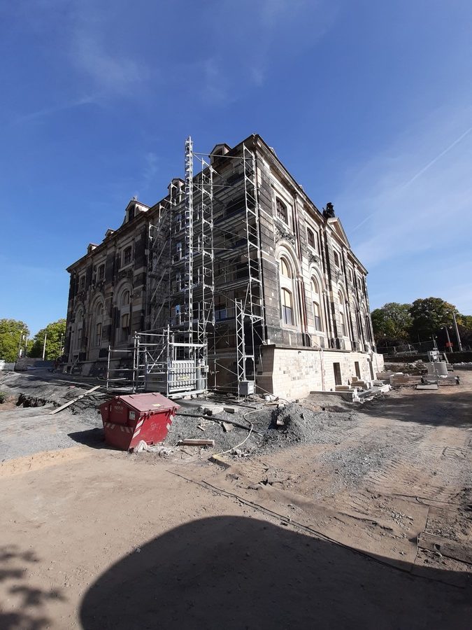 Archiv-der-Avantgarden_20221007_135932