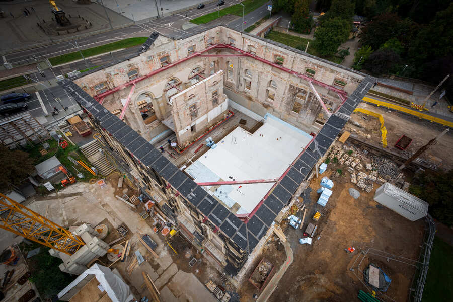 Archiv-der-Avantgarden_groß_003