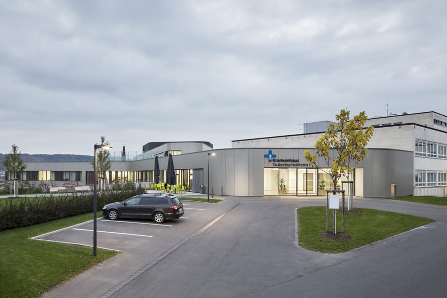 Psychatrie_Tauberbischofsheim