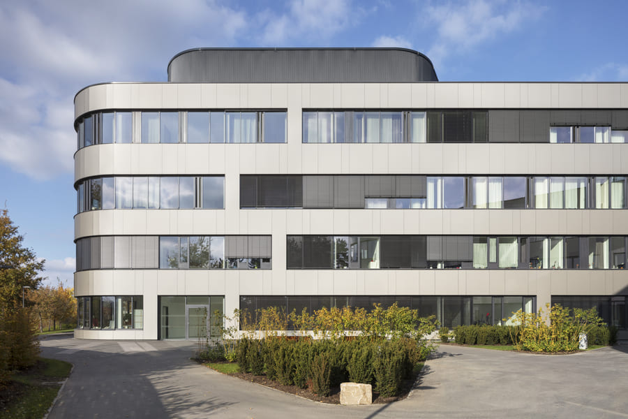 Psychatrie_Tauberbischofsheim