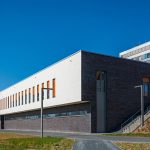 elblandklinikum riesa