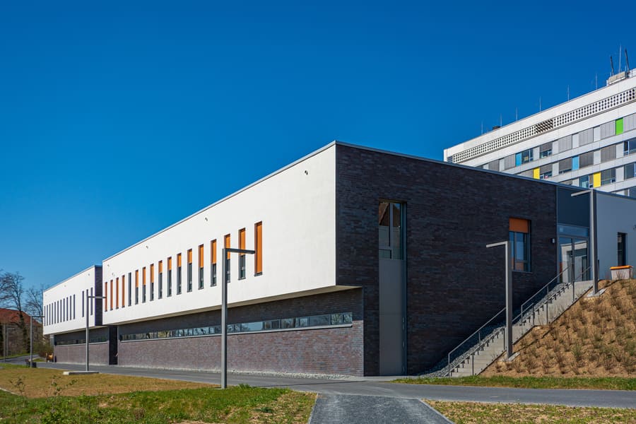 elblandklinikum riesa