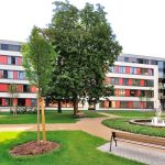 KH_Dresden_Friedrichstadt_