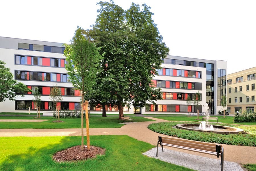 KH_Dresden_Friedrichstadt_