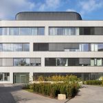 Psychatrie_Tauberbischofsheim