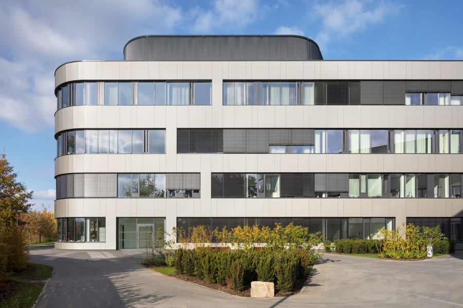 Psychatrie_Tauberbischofsheim