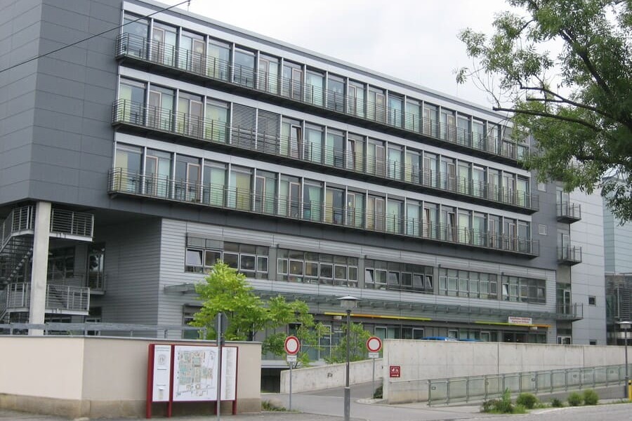 Uniklinik_DD_IMG_0734