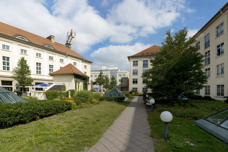 Zentralklinik_Bad-Berka_Panorama02