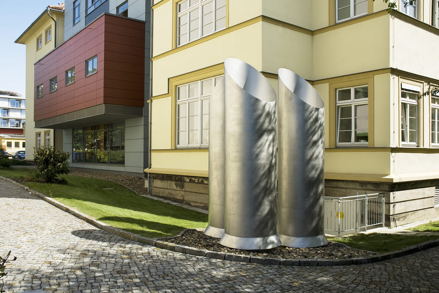 augenklinik_Dresden_9907