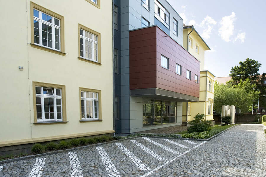 augenklinik_Dresden_9911