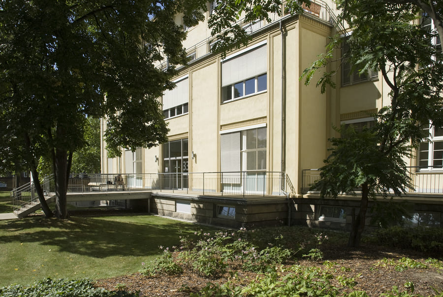 augenklinik_Dresden_9918