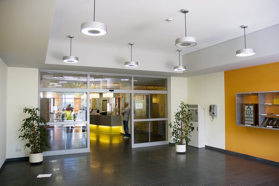 augenklinik_Dresden_9937