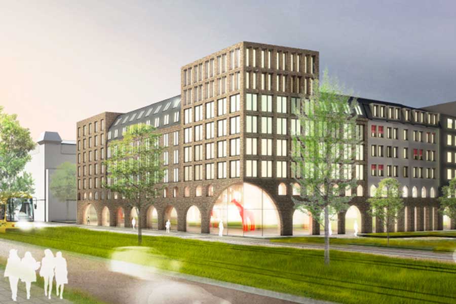 bogenviertel-dd-900x600