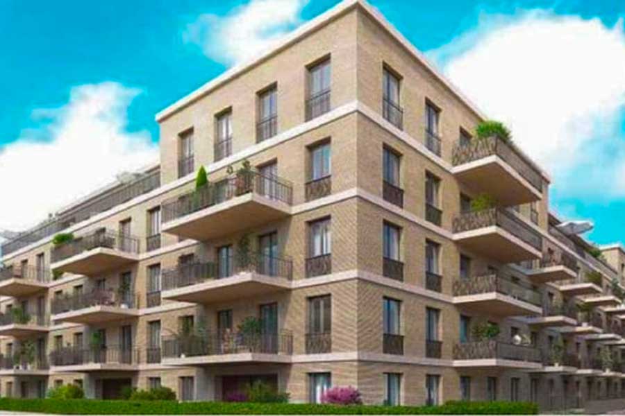 clara-zetkin-strasse-dd-900x600