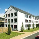 dresden-int-school_9572