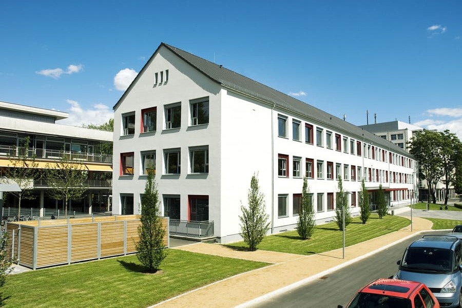 dresden-int-school_9572