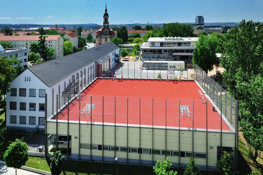 dresden-int-school_DIS 1