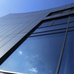 dresden_jena_beutenberg_0085