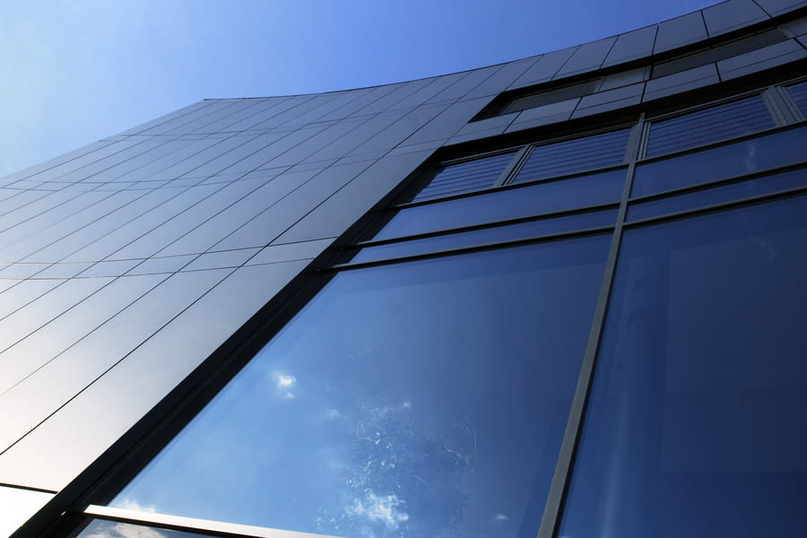 dresden_jena_beutenberg_0085