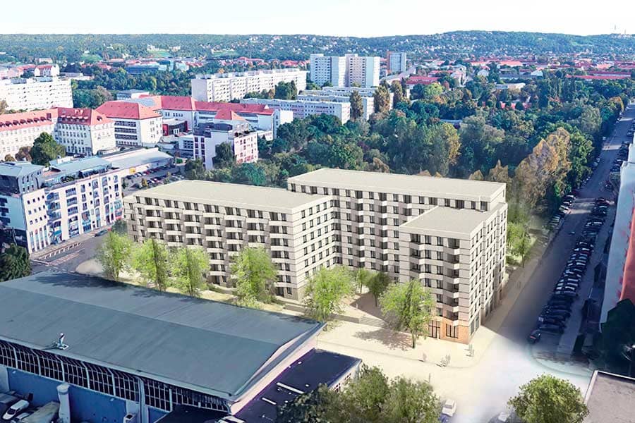 duererstrasse-dresden-900x600