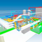 infraleuna_3d-ansicht