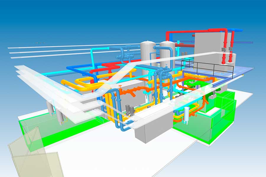 infraleuna_3d-ansicht