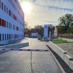 johanniter-kh-stendal_