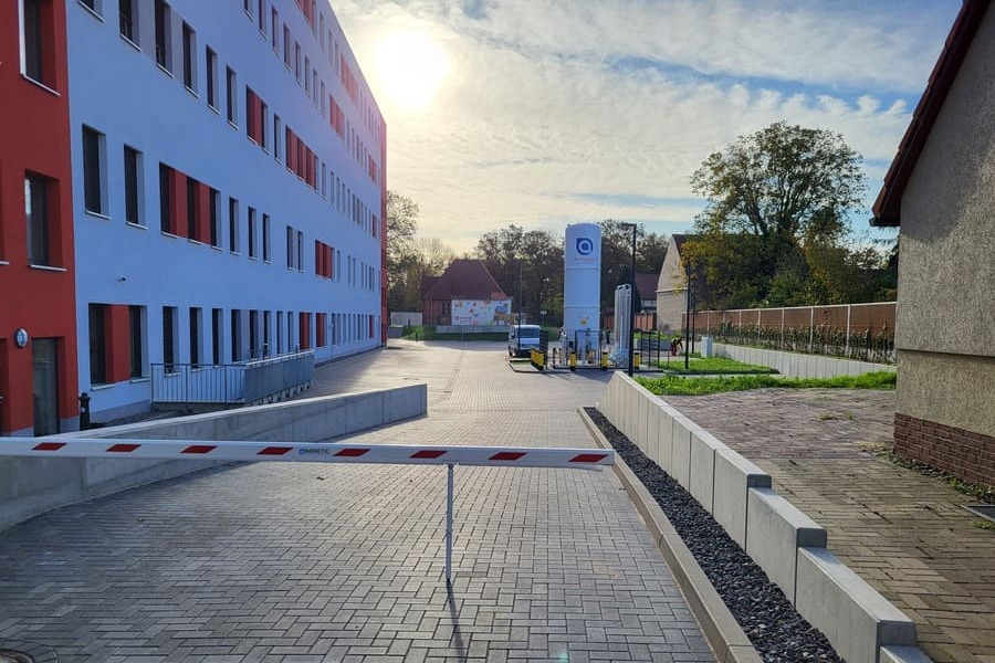 johanniter-kh-stendal_