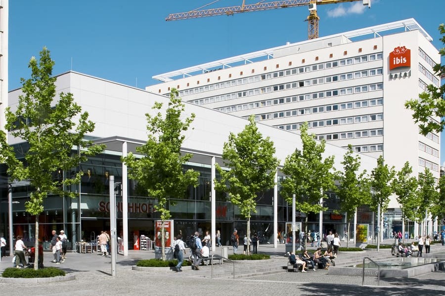 kaufhaus-pragerstrasse_9420