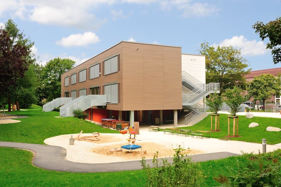 kita-dresden_DSC4828_1