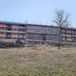 klinikum-woellerhof_20220127_101517