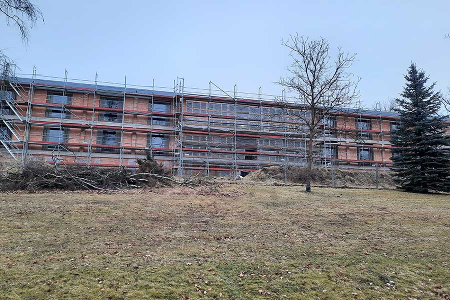 klinikum-woellerhof_20220127_101517