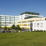 klinikum_meiningen_0706