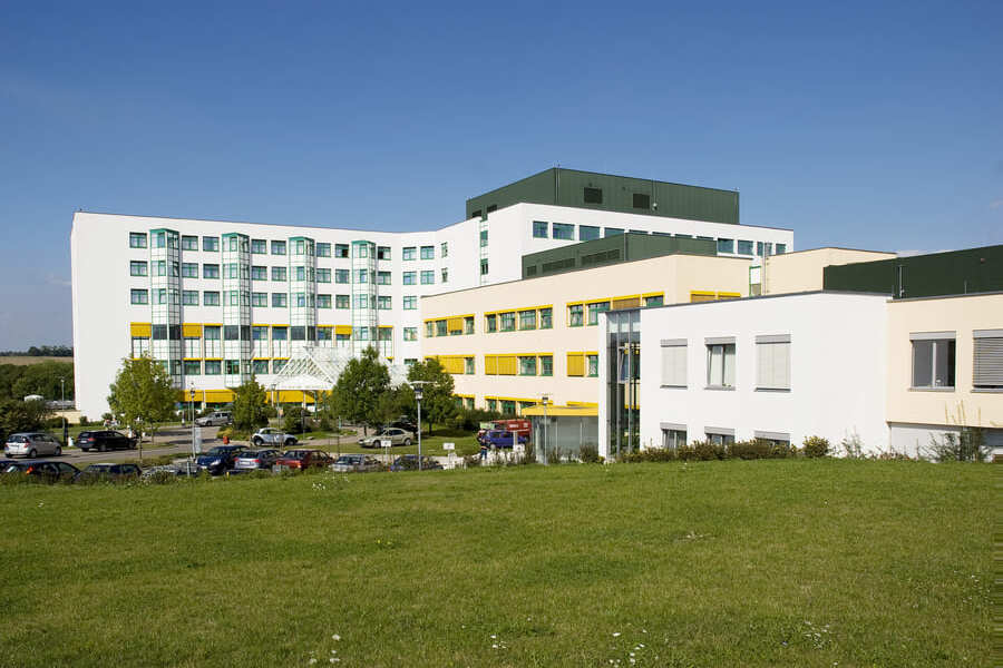 klinikum_meiningen_0706