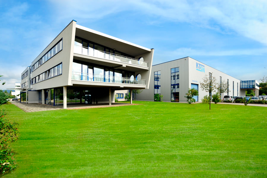 minda_pirna_130902_1_185