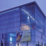 Museum-Bildende_künste