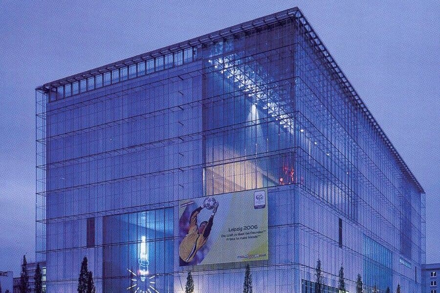 Museum-Bildende_künste