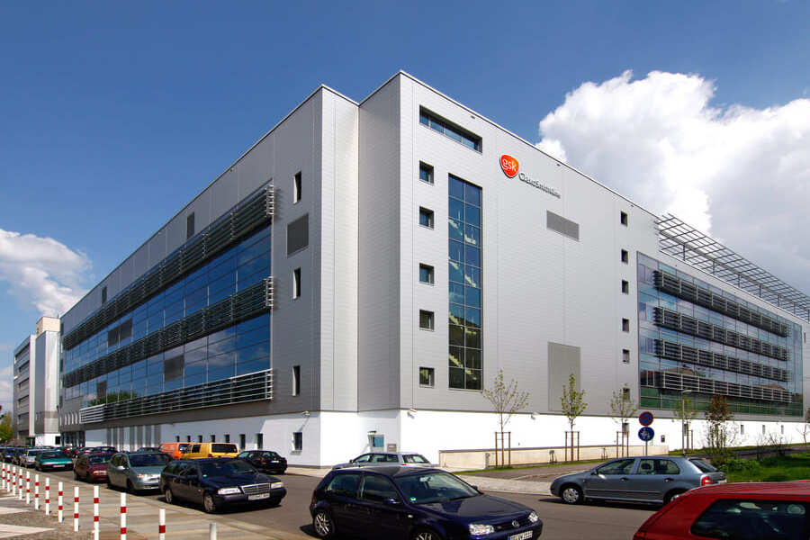 serumwerk-dd_GSK Bild 1