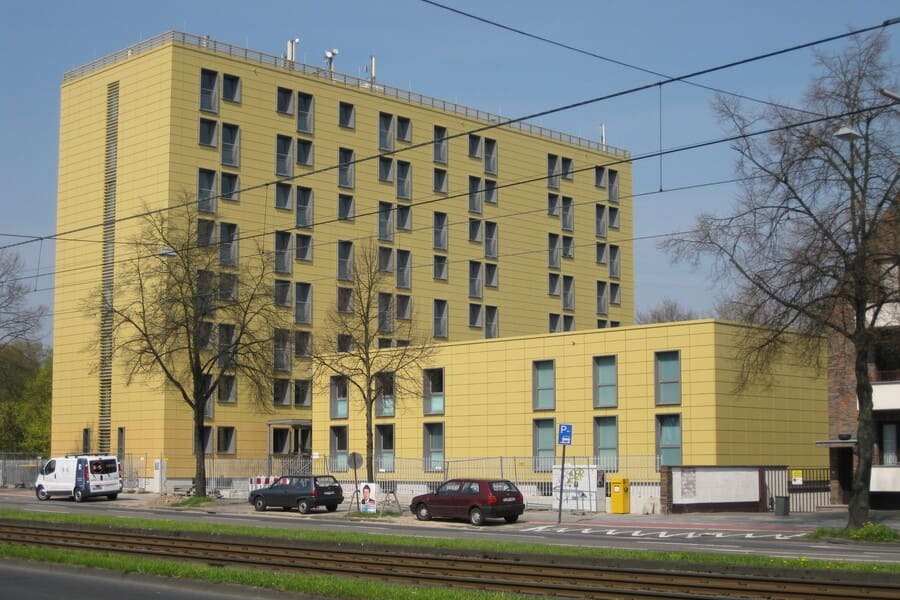 studentenwohnheim-koeln_100413_002